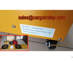Air Caster Moving Systems Finer Brand Save Cost And