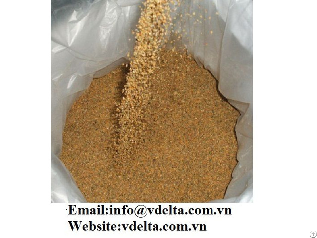 Poultry Feed Fish Meal Best Price Vdelta