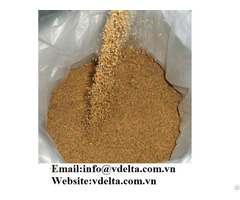 Poultry Feed Fish Meal Best Price Vdelta