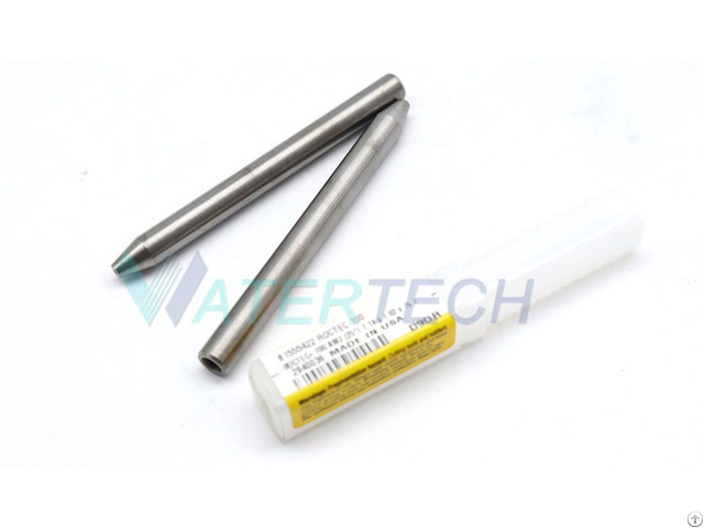 Nozzle For Waterjet Cutting Machine