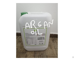 Argan Oil Wholesale Morocco