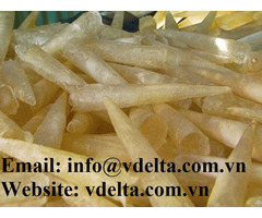 Supplier Dried Barramundi Fish Maw With The Cheapest Price