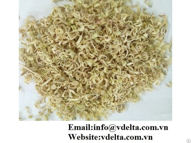 Dry Lemongrass For Spices And Herbs Best Price Vdelta