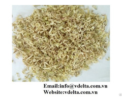 Dry Lemongrass For Spices And Herbs Best Price Vdelta