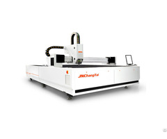 1000w 1530 Fiber Laser Cutting Machine
