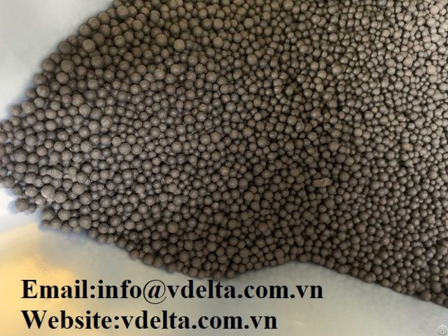 High Quality Fertilizer Molasses Best Price Vn