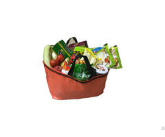 Get Reusable Grocery Bags Online At Jumbobagshop