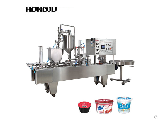 Sports Bag Liquid Filling And Capping Machine With Nozzle