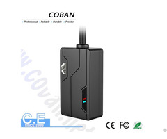 Gps Gsm Car Alarm System Tk311 Coban With Free Android Ios App
