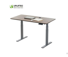 Automatic Height Adjustable Office Desk