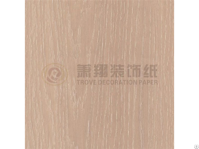 Decorative Paper 2902 10 With Wood Grain