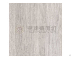 Laminated Flooring Decorative Paper 2902 13