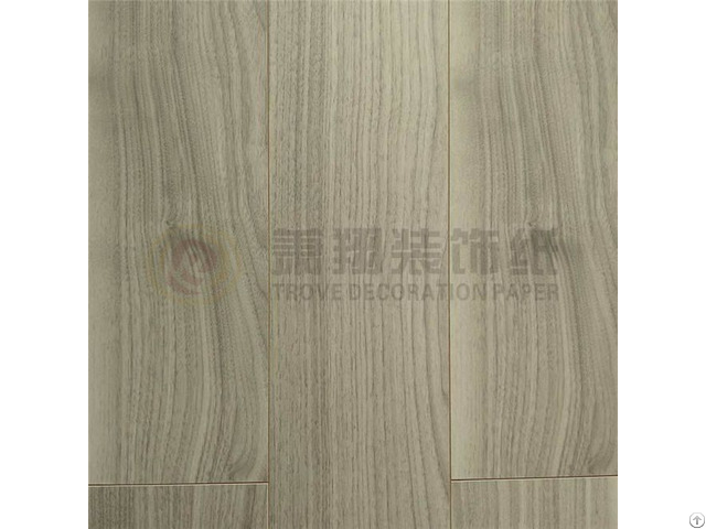 Walnut Wood Decorative Paper