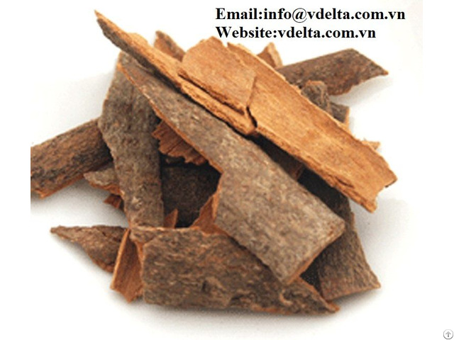 High Quality Wood Bark Agarbatti Powder For Incense Sticks