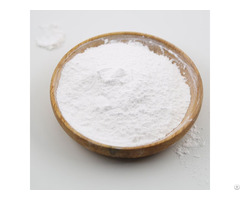Calcium Lactate Powder Nutrition Enhancer
