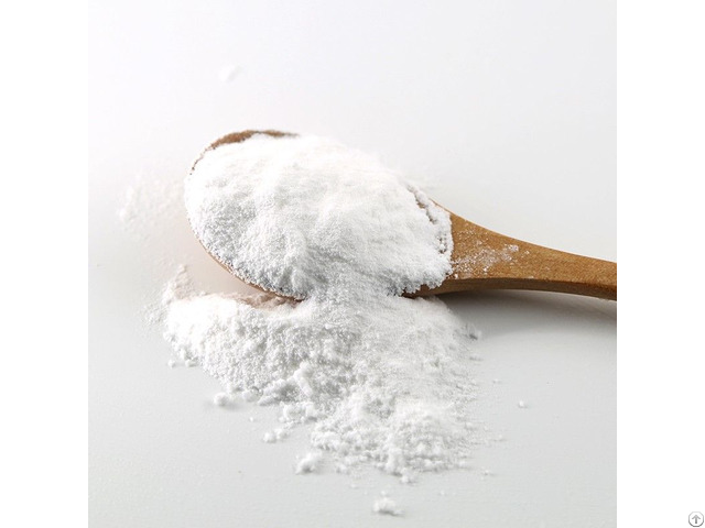 Sodium Lactate Powder For Food Preservation