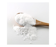 Sodium Lactate Powder For Food Preservation