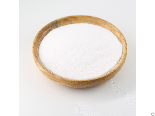Lactic Acid Powder For Milk Candy Dairy Products