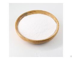 Lactic Acid Powder For Milk Candy Dairy Products