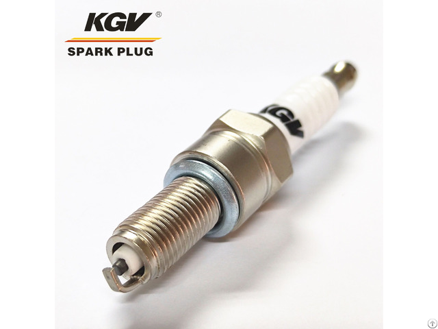 Motorcycle Spark Plug Cpr8ea 9 For Hero Honda