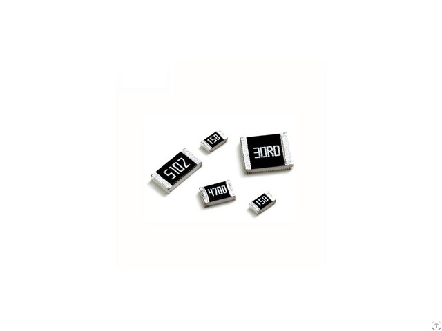 Smd Resistor 1206 1 4w 5% 0 56r