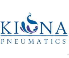 Pneumatic Manufacturers In Coimbatore India Kisna Pneumatics