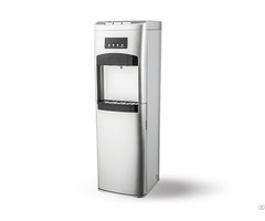 Hot And Cold Dispenser Hd 1025