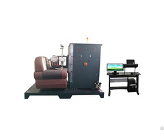 Lt Jj26 Computerized Sofa Comprehensive Testing Machine