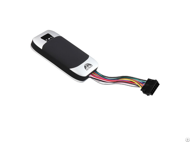 Motorcycle Gps Tracker Coban Gps303 3g 4g