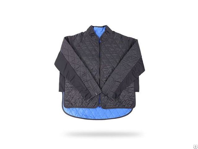 Breathable Safety Cooling Vest