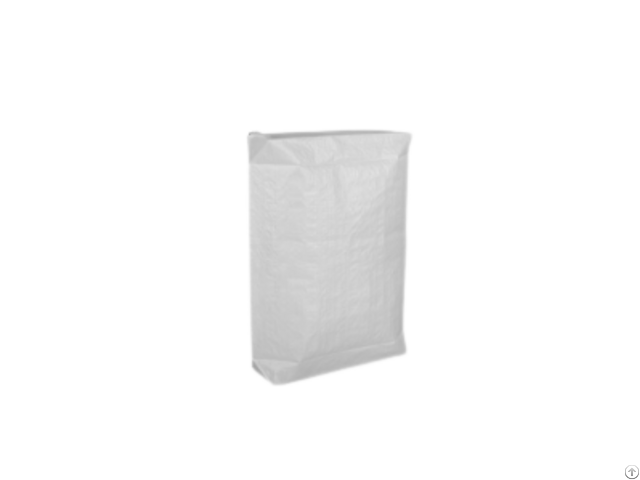 High Quality Cement Bag Manufacturers And Suppliers Umasree Texplast