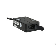 Mini Gps Tracker For Car Gps311