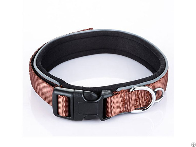 Pet Collar