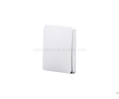 Smart Kinetic Rf Dimmer Switch