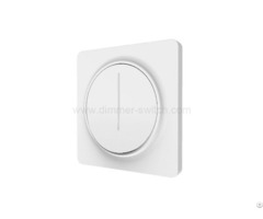 Touch Led Light Dimmer Wholesale