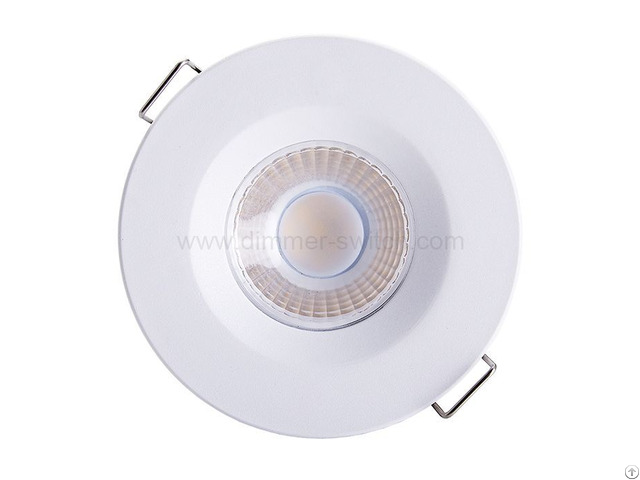 Downlight Ms Rav8r06