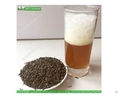 China Green Tea Chunmee 4011aaaaa