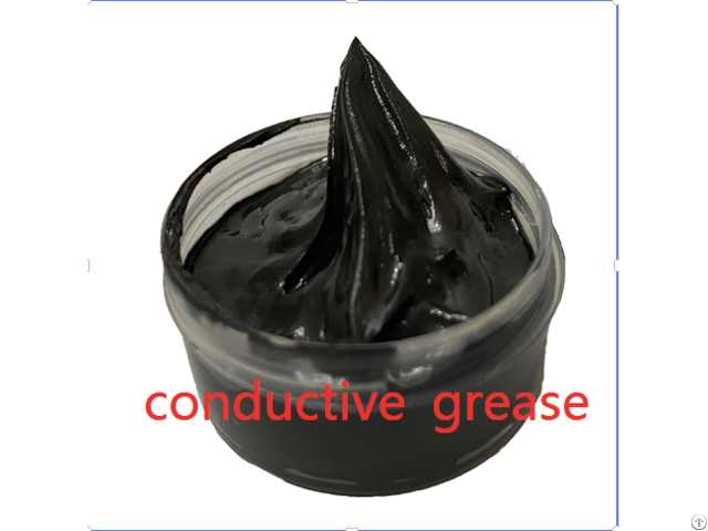 Conductive Grease