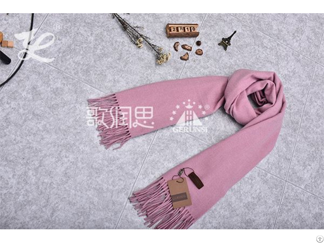 Grams Of Flowers Long Versatile Warm Scarf