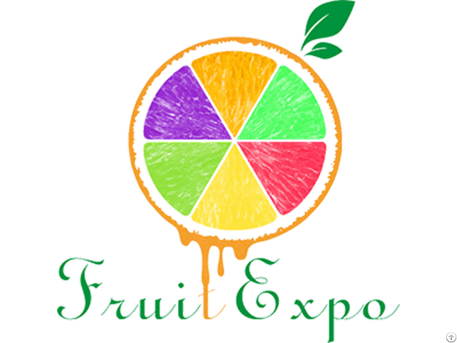 Fruit Expo And World Industry Conference