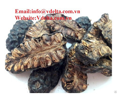 100% Natural Dried Noni High Quality From Vietnam