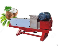 Coconut Milk Extractor Machine For Sale Philippines