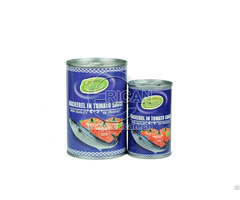 Easy Open Paper Label Canned Fresh Whole Golden Sweet Kernel Corn In Tin