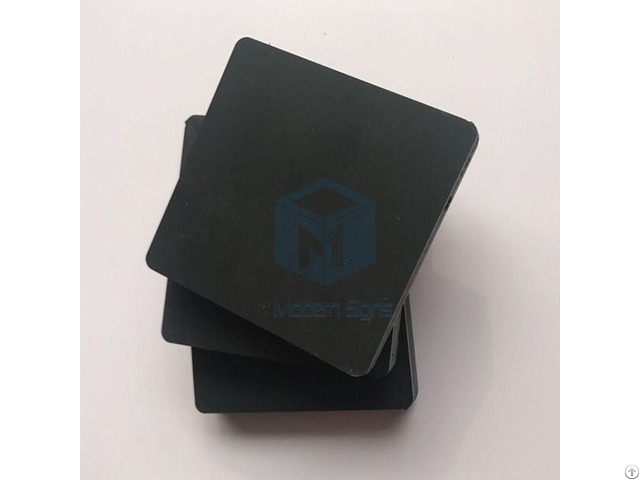 Colors Pvc Foam Sheet Supplier