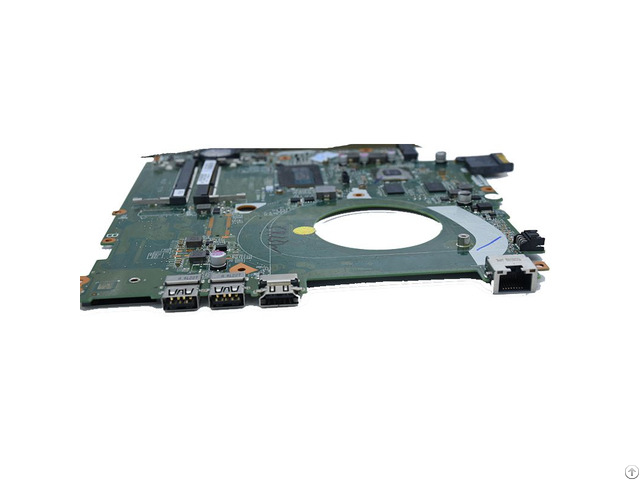 Acer N15q1 I7 Cpu Motherboard Mainboard