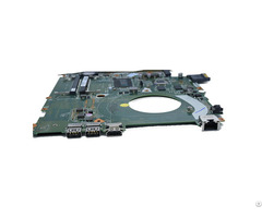 Acer N15q1 I7 Cpu Motherboard Mainboard