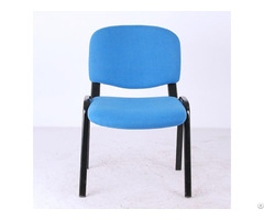Fabric Reporter Visitor Chair Wholesale