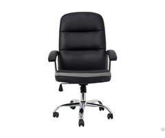 New Style Swivel Leather Office Chair Wholesale Online