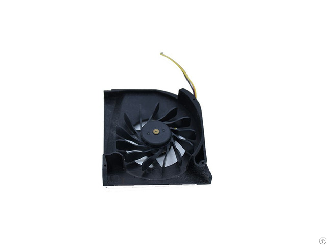 Cpu Cooling Fan For Hp Pavilion Dv6500 Series