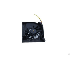 Cpu Cooling Fan For Hp Pavilion Dv6500 Series